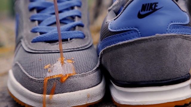 Водоотталкивающие средство