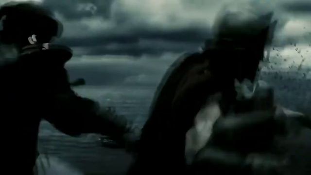 8e3b8f4041e7b12f71a3b0adb451b187