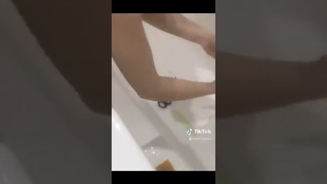 БЕСПЛАТНО стрижка в домашних условиях!!!