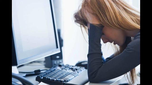 Очень сильная любовь. - Реальная история о любви.