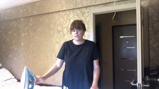 АРЕСТОВАЛИ КРЕДИТКУ??♀️ЗАКОННО ЛИ ЭТО?/ЗАКУП ПРОДУКТОВ/ГОТОВИМ ЗЕЛЕНЫЙ БОРЩ И ШАУРМА/ГЛАДИМСЯ?