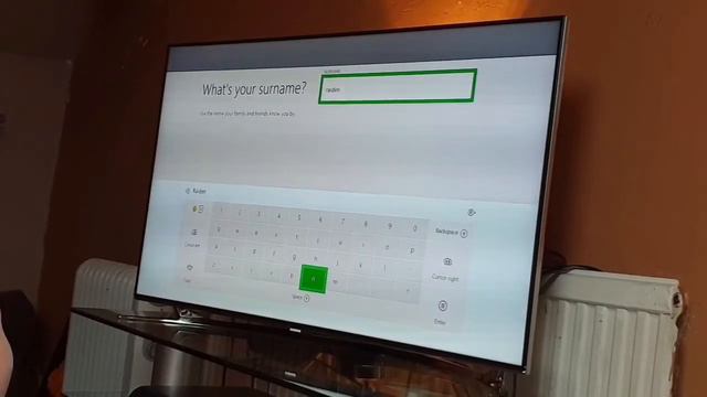 XBOX ONE S - SETTING UP HYPE 2018! -Rocket League Edition | MrSQLife