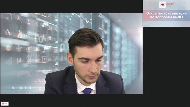 2a1fc36bb6e9f64b6a4a6d5650d58c9e