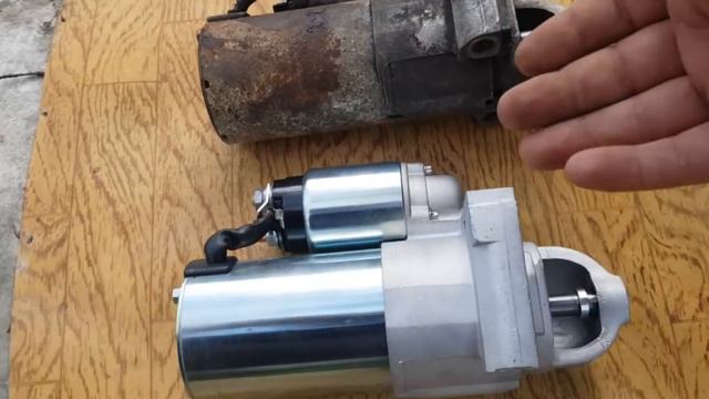 Саня Лампочкин