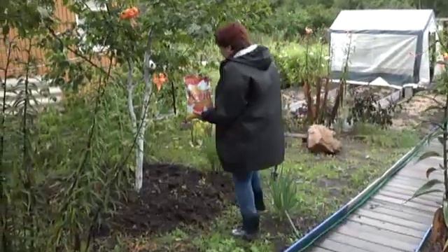 05863fb46ee2ca69e819a05cab8b8f4d