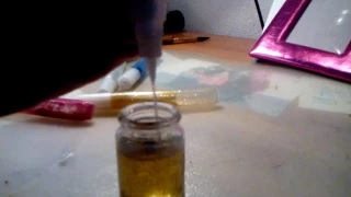 51b01afa12e1ff756983836d909f3aa2