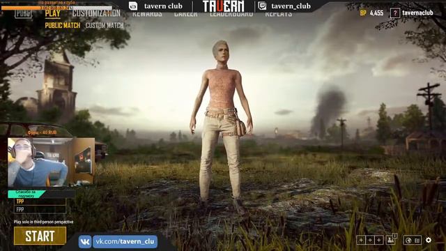 62f25505c07a23e7488b819e23e71deb