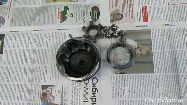 Чистота: инвестиция в гармонию и покой