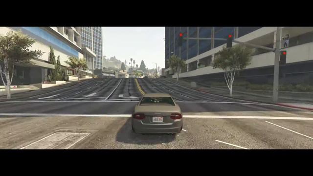 How To Install Real California Architecture (2019) GTA 5 MODS