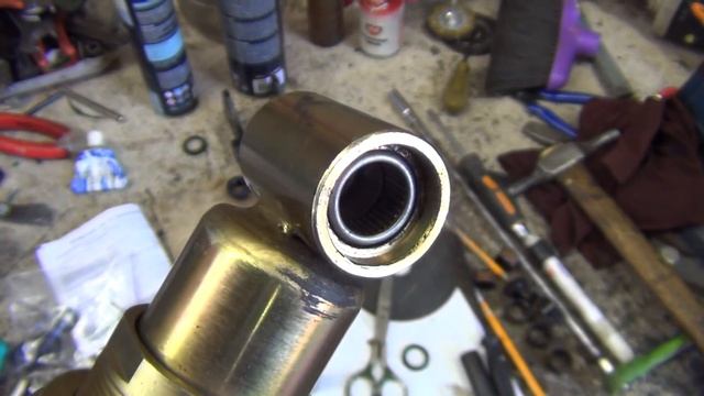 Интерьерные Достижения