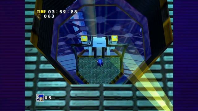 Ff8924ab8638f422e653b27d8c09d2b4