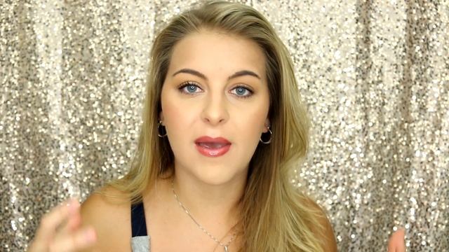 HEATLESS BEACHY WAVES In 5 Minutes!  | Quick & Easy!