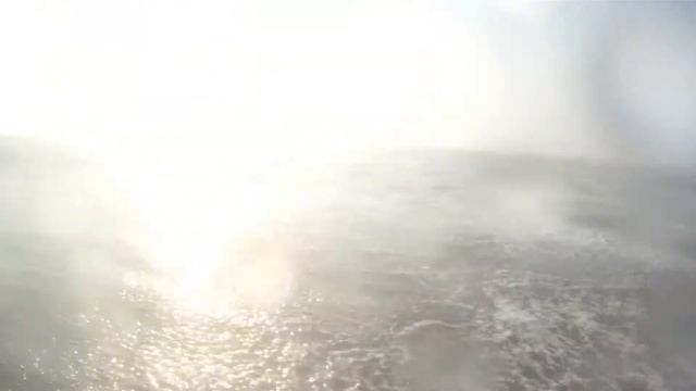 Jetski Jump