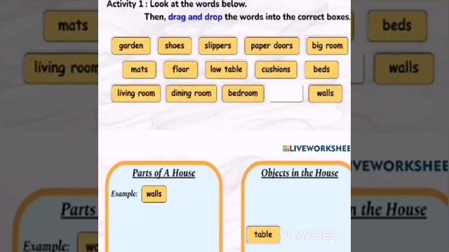 English With MDM BAVANI(1)