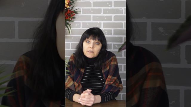 Главные правила при выборе семян ✔️ На что обращать внимание, когда покупаешь семена овощей