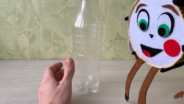 290f3791c0eed28a8b7b6f325589848d