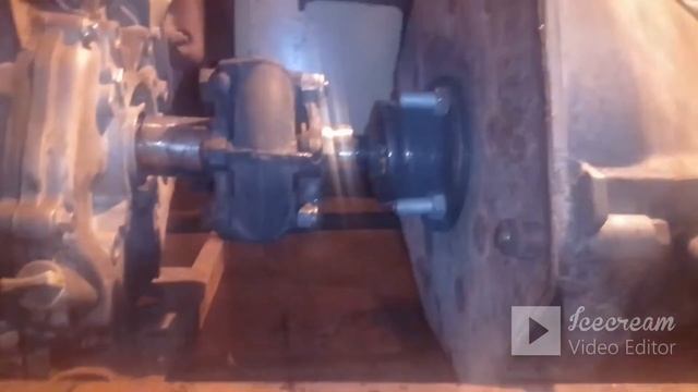 Дизайнерский подход к ремонту