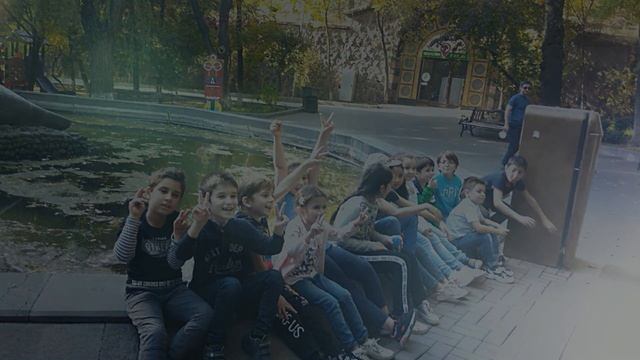 2021-2022 ПРАЗДНИК БУКВАРЯ  2- 1 класс КЛАССНЫЙ РУКОВОДИТЕЛЬ-Игноян Маргарита Владимировна