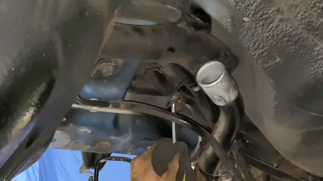 Ремонт в деталях: создаем обновленное пространство