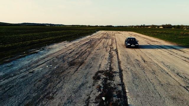 87409bf6894ef3091245bb32c1471924