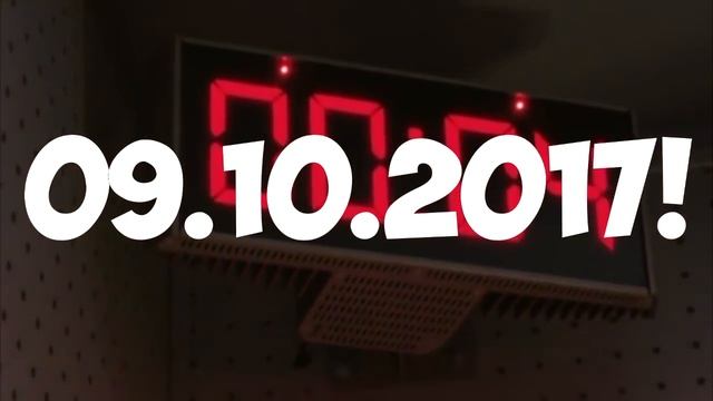 Руководство к Творческой Практике