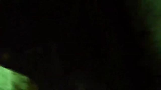 Метаморфозы Домашнего Обустройства