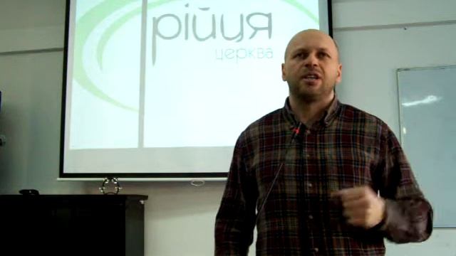 Іван Ленько 09.04.2017