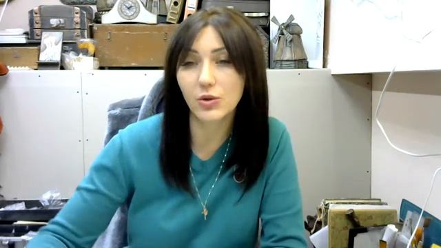 Вопросы и ответы по марафону. Леля Раевская