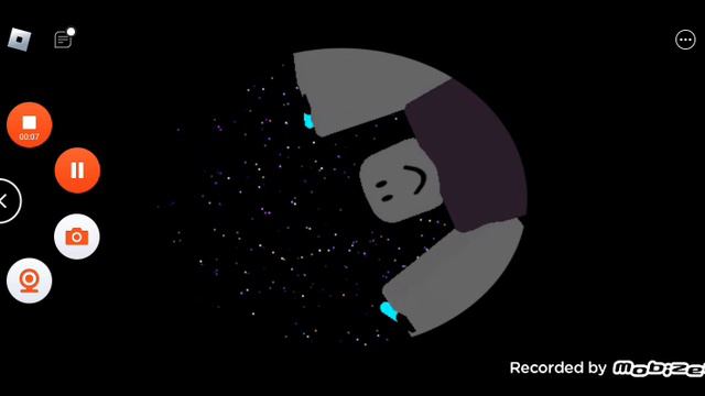 Mobizen_20240722_193031.mp4