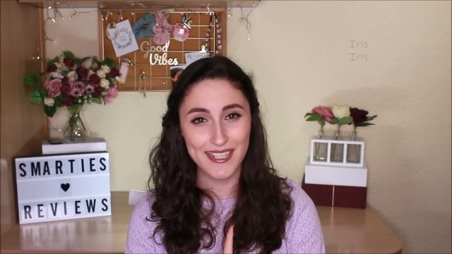 ? TOP 5  PRIMAVERA Improvisada En Casa ? | Smarties Reviews