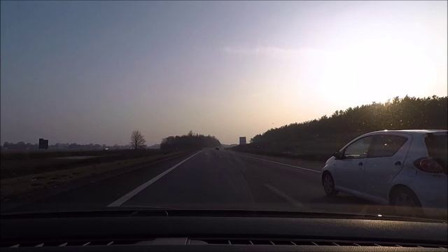 В альбом луне.mp4