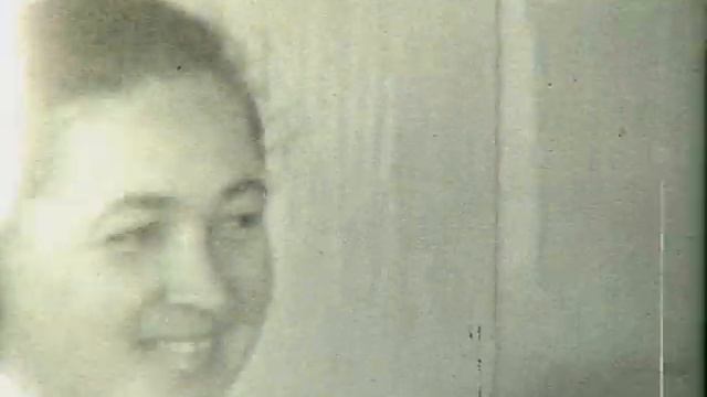 B6d6af52e02a3fb1489b3f7d5311d006