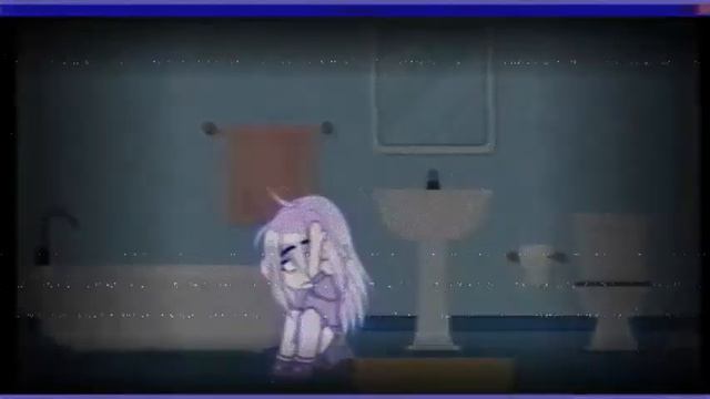 ``BANG BANG BANG BANG`` Meme|| Megan Holmes|| Yesverycringe