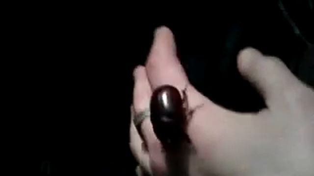 F4ebb7c89211f29845cc910d48b12aed