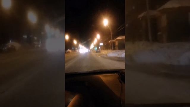 6c9151d15500367c8f93554f2fe57e06