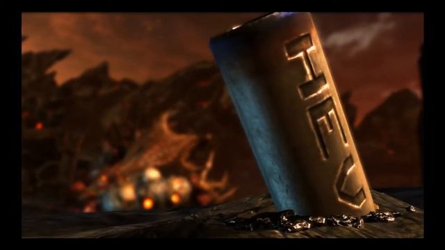 7a35e273e2b1919aabcc9dafff6a8032