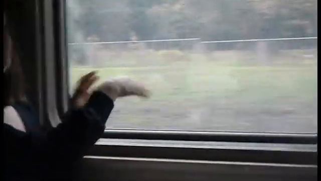 время распада метастабильных состояний