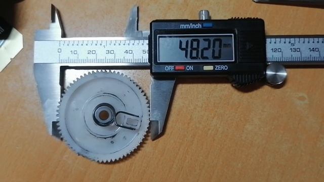 Ремонтные находки: идеи для обновления интерьера