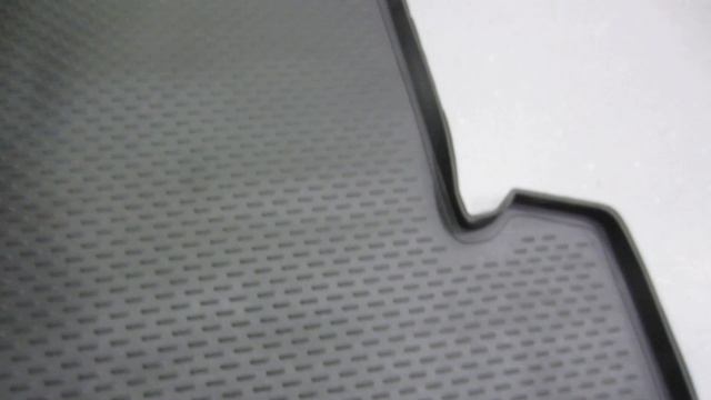 Бюджетные автомобили: Инвестиции в вашу экономию