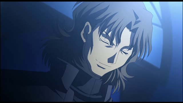 Ac90519740b0b89006719e3211a57173