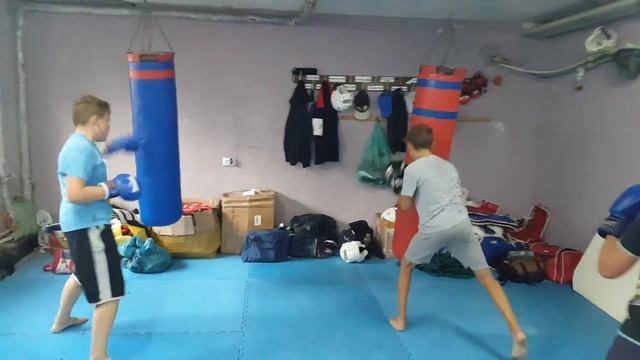 Евпатория тхэквондо(1)