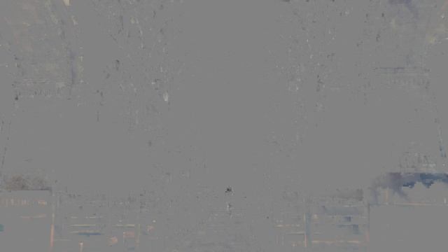 4K HDR Demo - Colors Of Journey