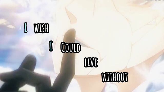 Antarct And Phos Edit #housekinokuni #hnk #edit #animeedit #anime #manga #phos