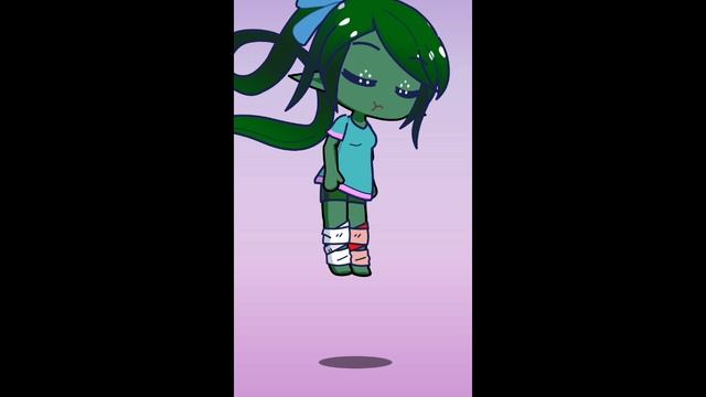 Меме зомби / meme zombie