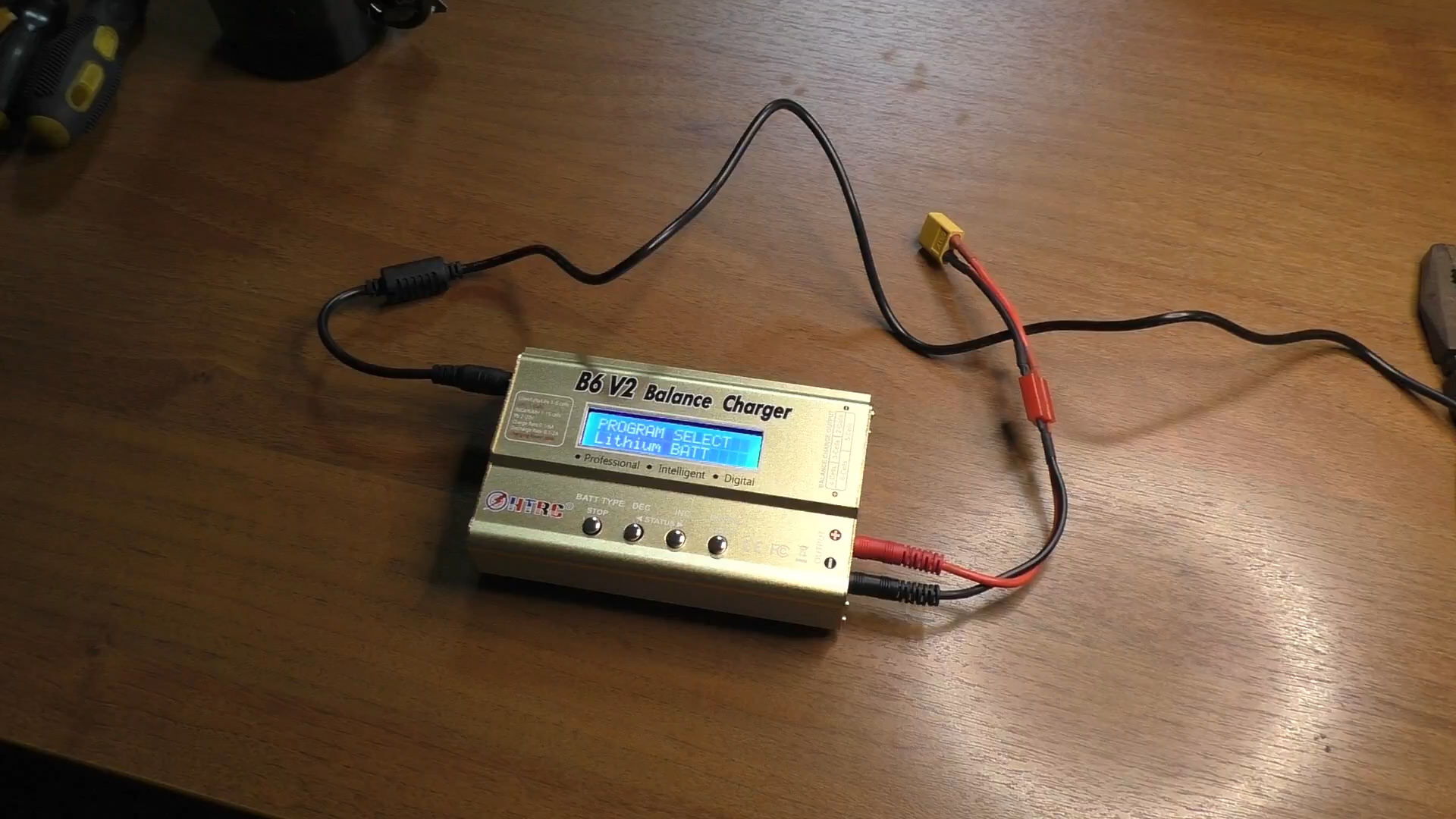 F6de053a8d63837625a8fd3aa576a63d