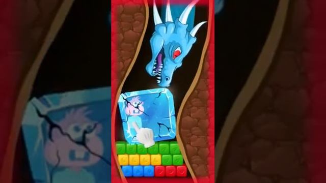 Star Blast-  Game Ads , Gameplay #starblast100  #Mobilegame #Poplay