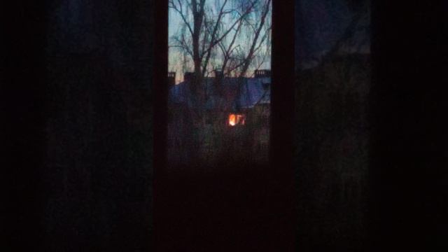 #3. до конца | Real Live