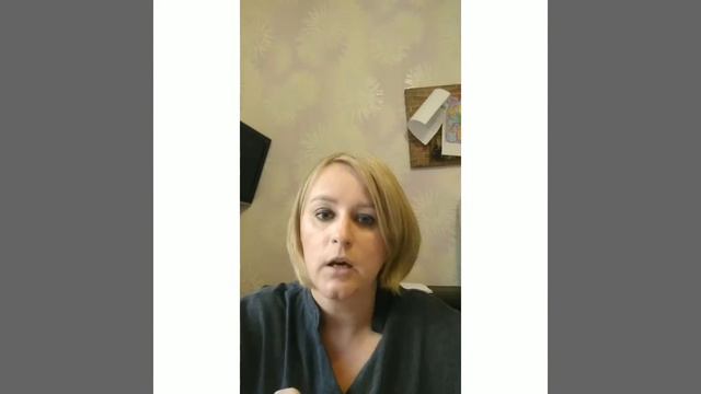 Как правильно подавать требования при банкротстве застройщика