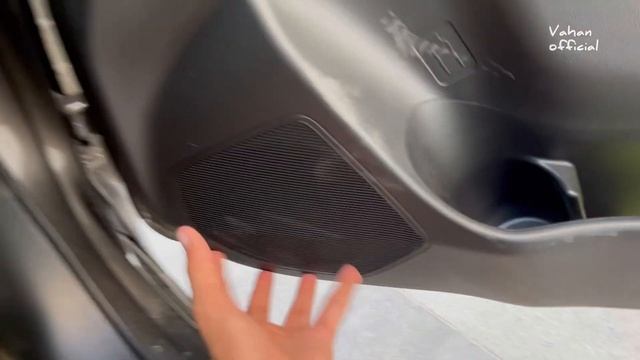 Swift LXI Base Model Review ? 2023 Maruti Swift LXI Model Review ? Vahan Official