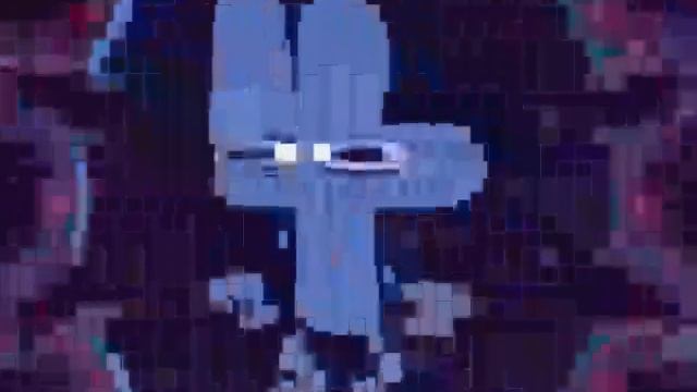 Дачные мечты